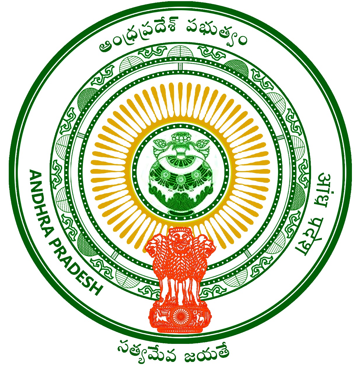 AP Biodiversity Board Logo
