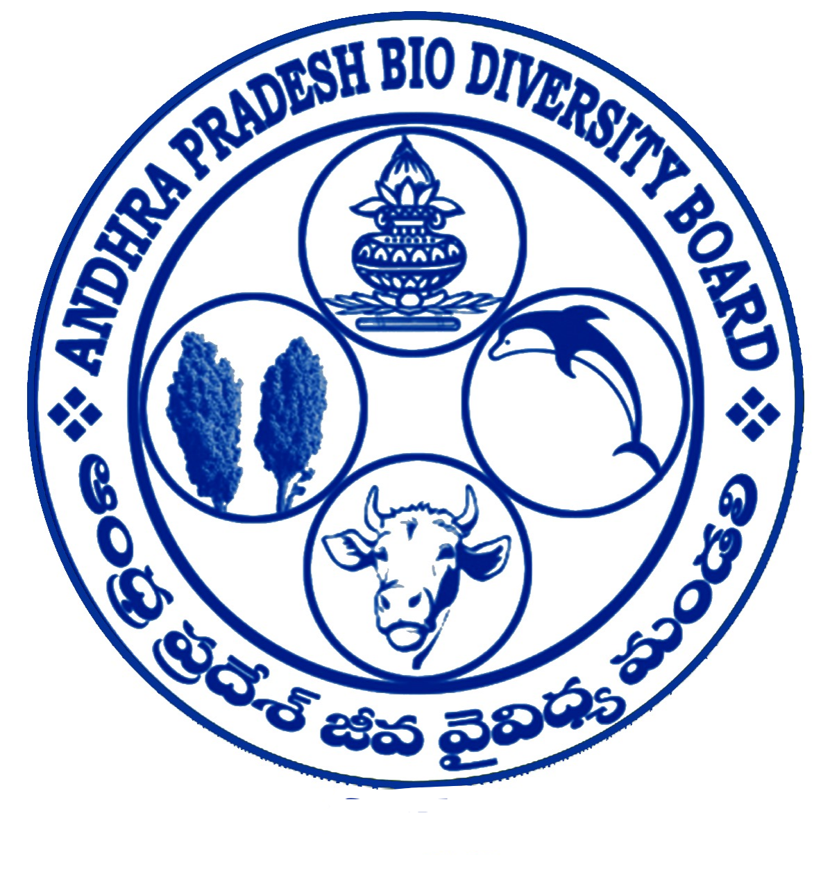 AP Government Logo
