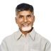 AP Chief Minister