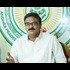 AP Chief Minister