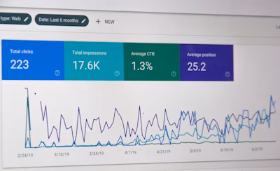 Research Institutions